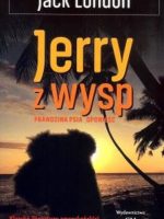 Jerry z wysp wyd. 2