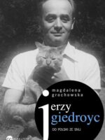 Jerzy giedroyc