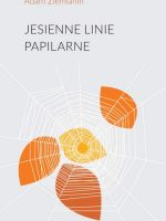 Jesienne linie papilarne