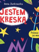 Jestem kreską