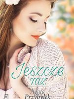 Jeszcze raz