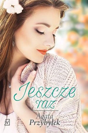 Jeszcze raz