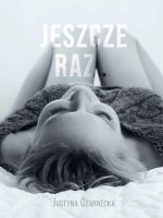 Jeszcze raz