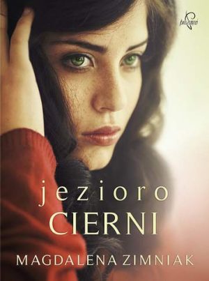 Jezioro cierni wyd. 2