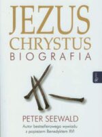 Jezus Chrystus. Biografia