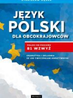 Język polski dla obcokrajowców