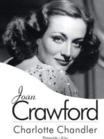 Joan crawford