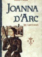 Joanna darc jej historia