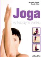 Joga w każdym wieku wyd. 2015