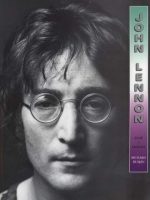 John lennon życie i legenda