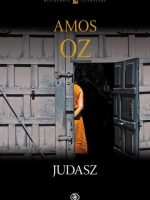 Judasz