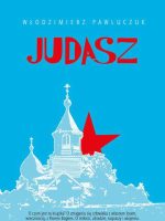 Judasz