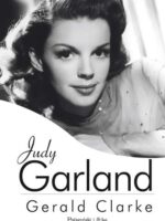 Judy garland