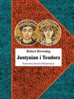 Justynian i Teodora wyd. 2