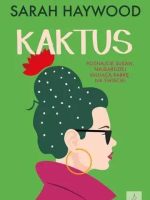 Kaktus