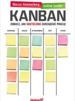 Kanban