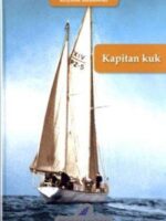 Kapitan kuk