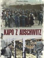 Kapo z Auschwitz