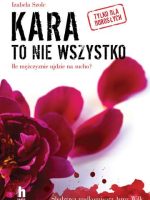 Kara to nie wszystko