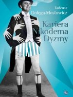 Kariera nikodema dyzmy