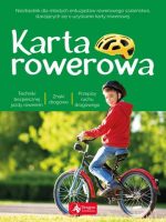 Karta rowerowa