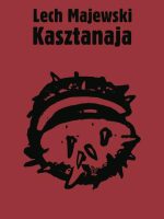 Kasztanaja