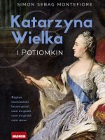 Katarzyna wielka i potiomkin