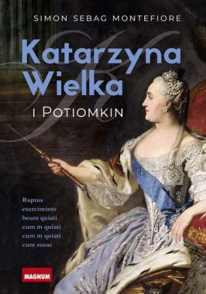 Katarzyna wielka i potiomkin