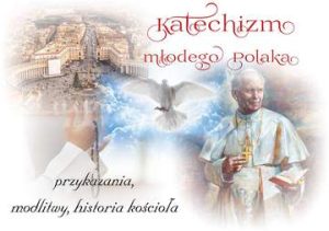 Katechizm młodego polaka