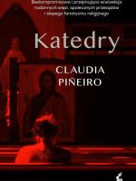 Katedry