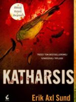 Katharsis