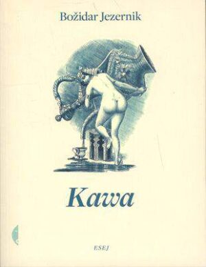 Kawa