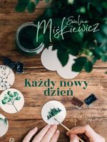 Każdy nowy dzień