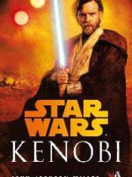 Kenobi Star Wars wyd. 1