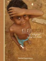 Kilasymandry Jak Madagaskar nauczył mnie kochać