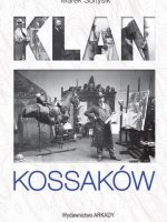 Klan kossaków