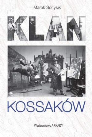 Klan kossaków