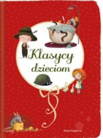 Klasycy dzieciom