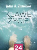 Klawe życie