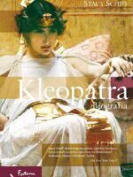 Kleopatra biografia