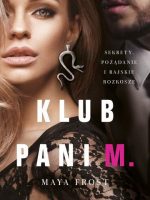 Klub pani M.