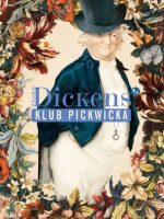 Klub pickwicka