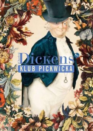 Klub pickwicka