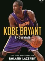 Kobe Bryant. Showman wyd. 2