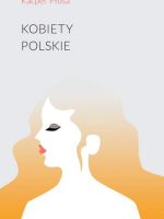 Kobiety polskie