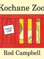 Kochane zoo