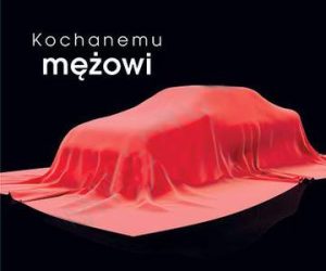 Kochanemu mężowi perełki