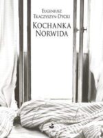 Kochanka norwida