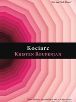 Kociarz