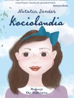 Kociolandia